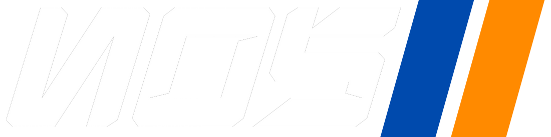 NOS Sponsorship