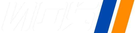 NOS Sponsorship
