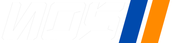 Nitrous Oxide Spec